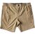 Alto Eco 18in Elastic Walkshort - Men's image