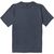 Vintage Vissla Premium Organic T-Shirt - Men's image