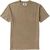 Solid Sets Cosmic Wash PKT T-Shirt - Men's image