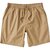 Utility 18.5in Elastic Walkshort - Men's image