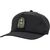 Established Hybrid Eco Hat image
