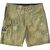 Solid Sets 18.5in Boardshort - Men's image