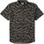 Tropicanica Hybrid Eco Short-Sleeve Shirt - Men's image