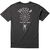 Arachnid T-Shirt - Men's image