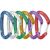 Helium 3.0 Rack - 6-Pack image