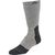 Merino Lite Hiker Sock image