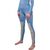 Graphene Pant - Women's image