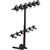 HangTight 6 Hitch Bike Rack image