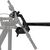HangTight DH Cradle image