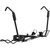 HoldUp+2 Bike Rack Add-On image