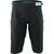 Enduro Short - Men's image