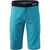 Enduro Short - Men's image