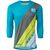 Enduro 3/4-Sleeve Jersey - Men's image