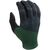 Enduro Glove - Men's image