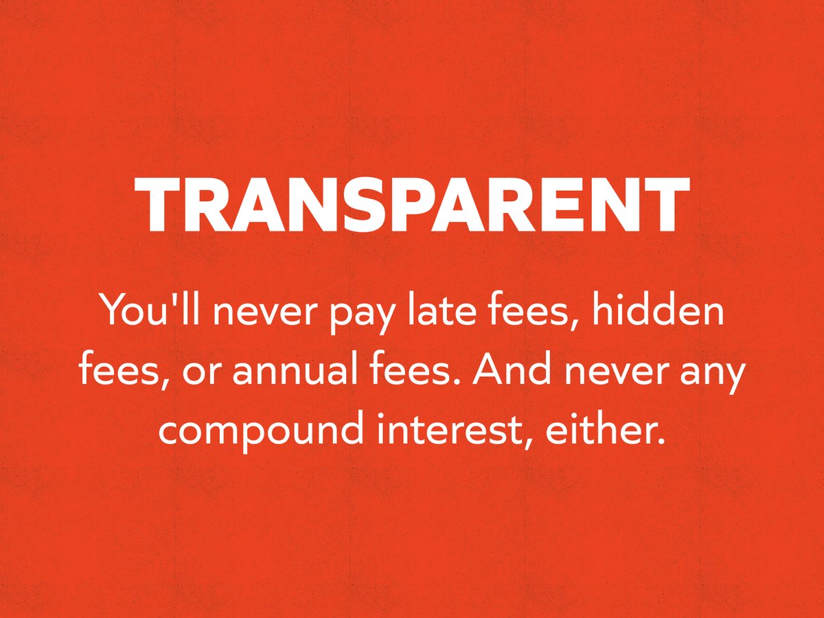 Transparent