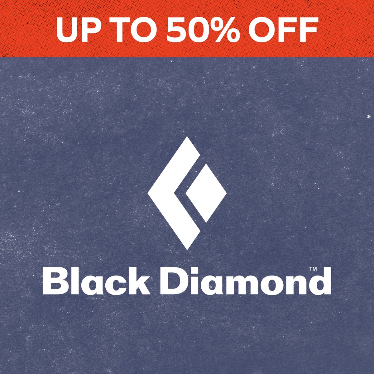 Shop Black Diamond up to 50% off