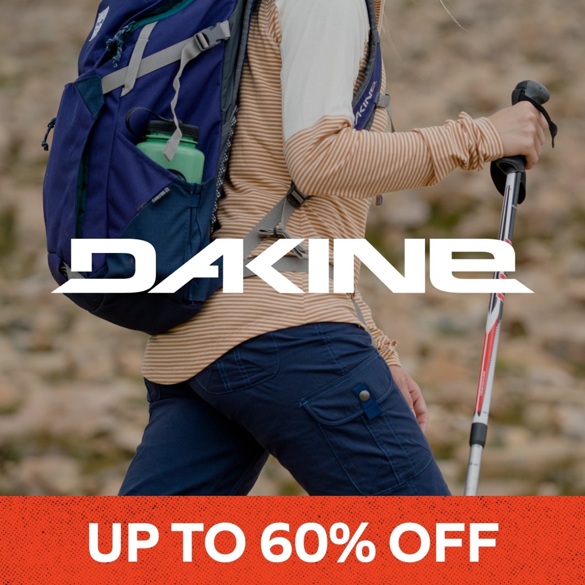 Shop Dakine On Sale Up To 60% Off