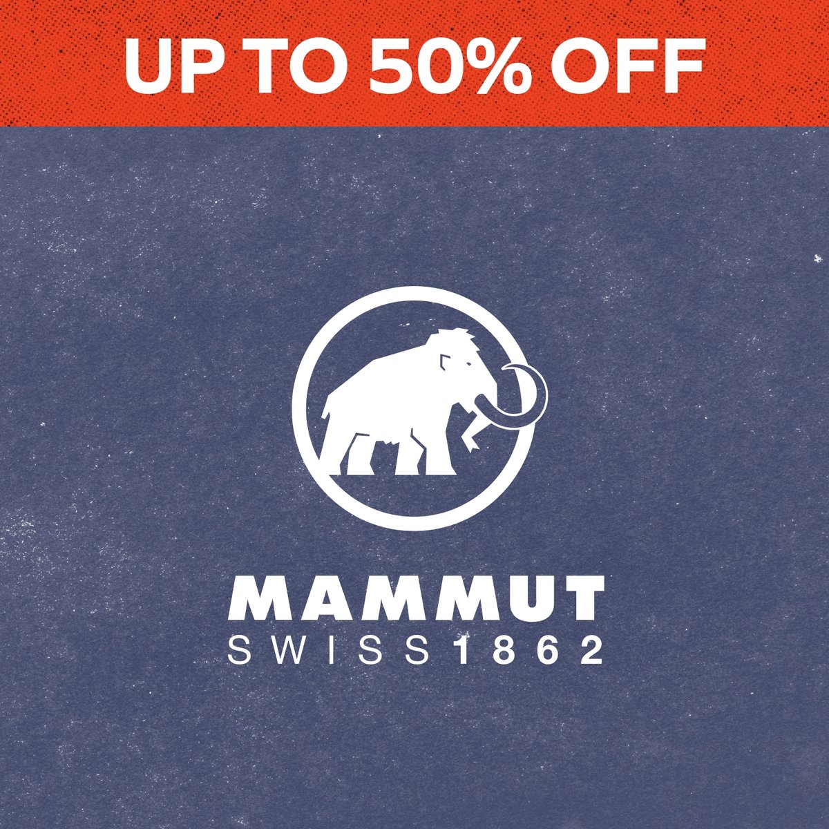 Mammut