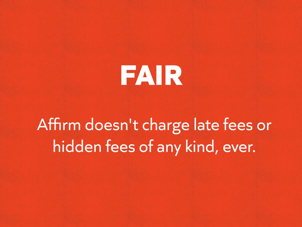 Fair