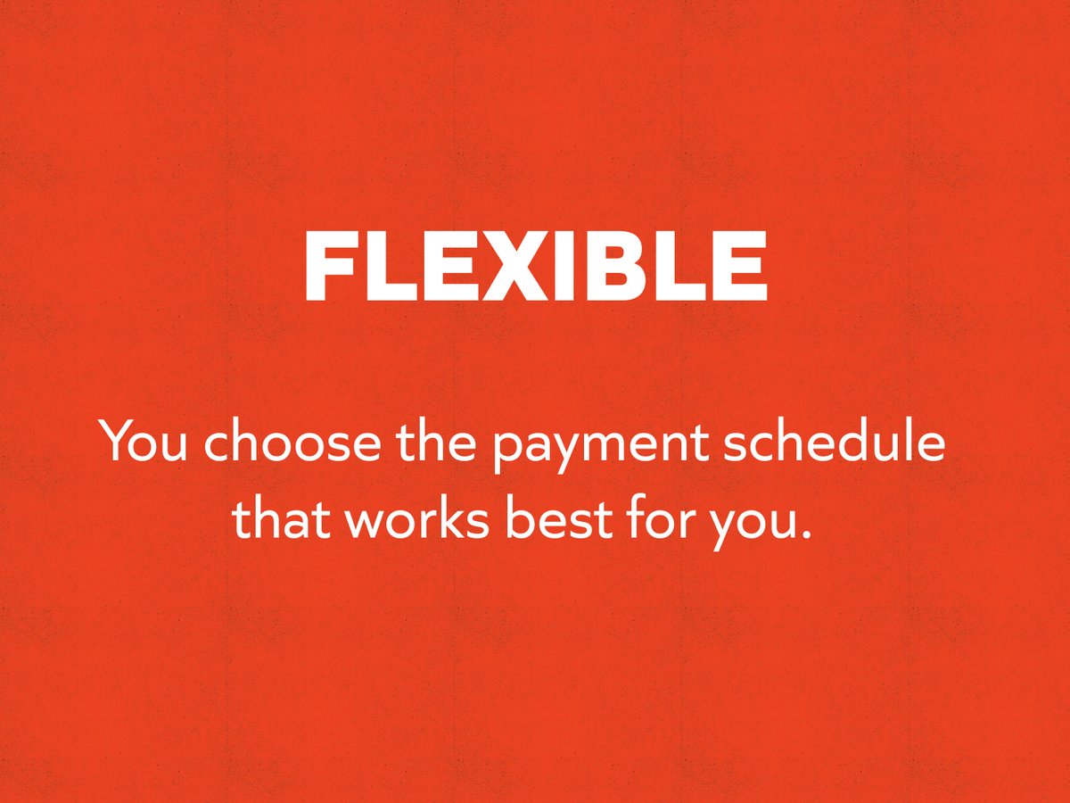 Flexible