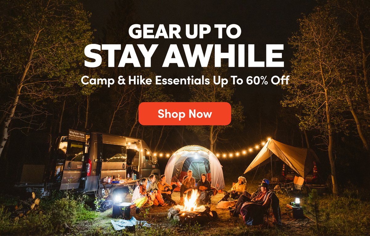 stange fr hngematte DD Hammocks Jungle Stangen 2 Stk