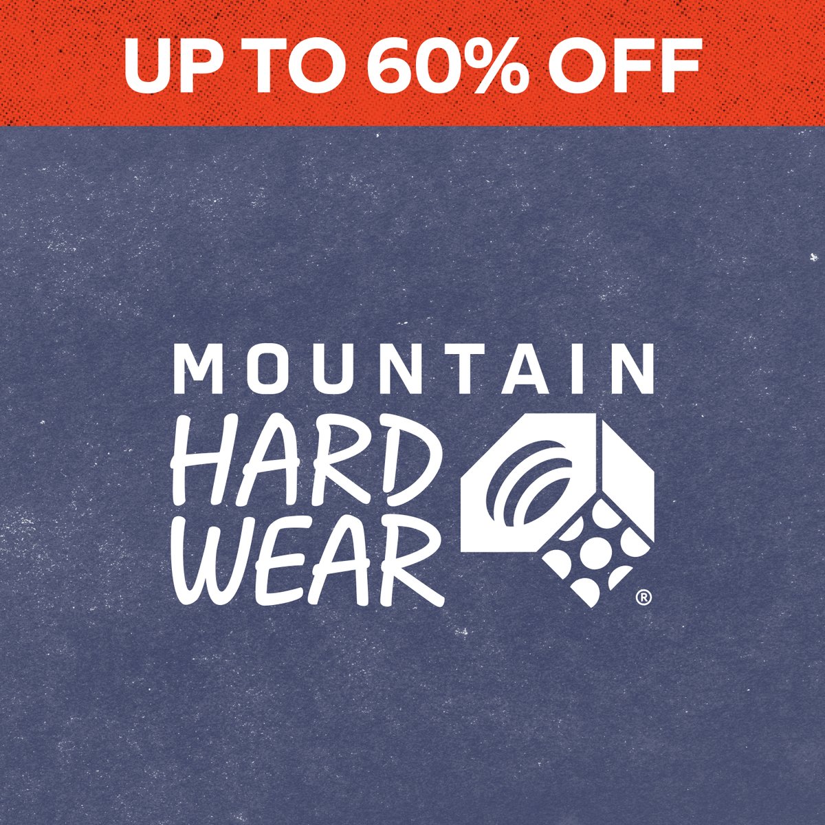 Shop Mountain Hardwear up to 60% off