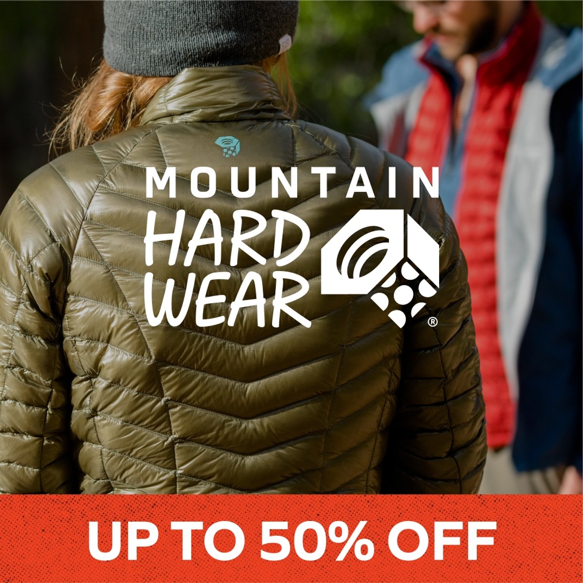 Shop Mountain Hardwear On Sale Up To 50% Off