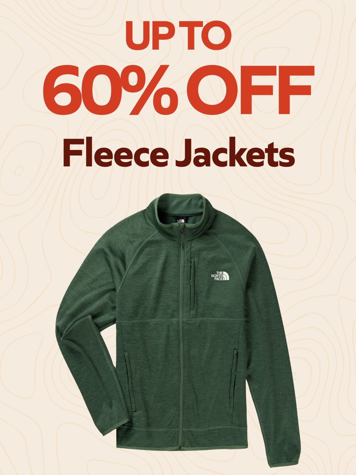 60% off