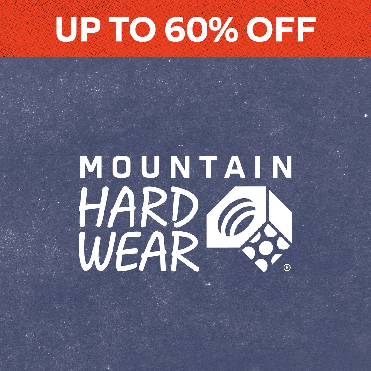 Shop Mountain Hardwear up to 60% off