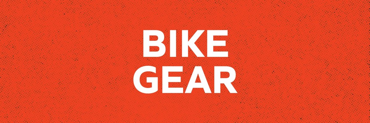 Bike Gear
