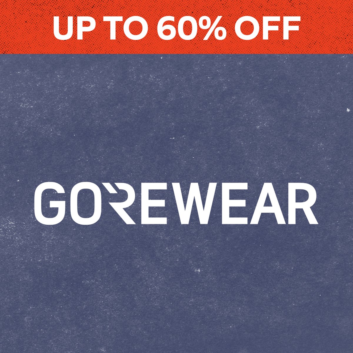 Shop Gorewear up to 60% off