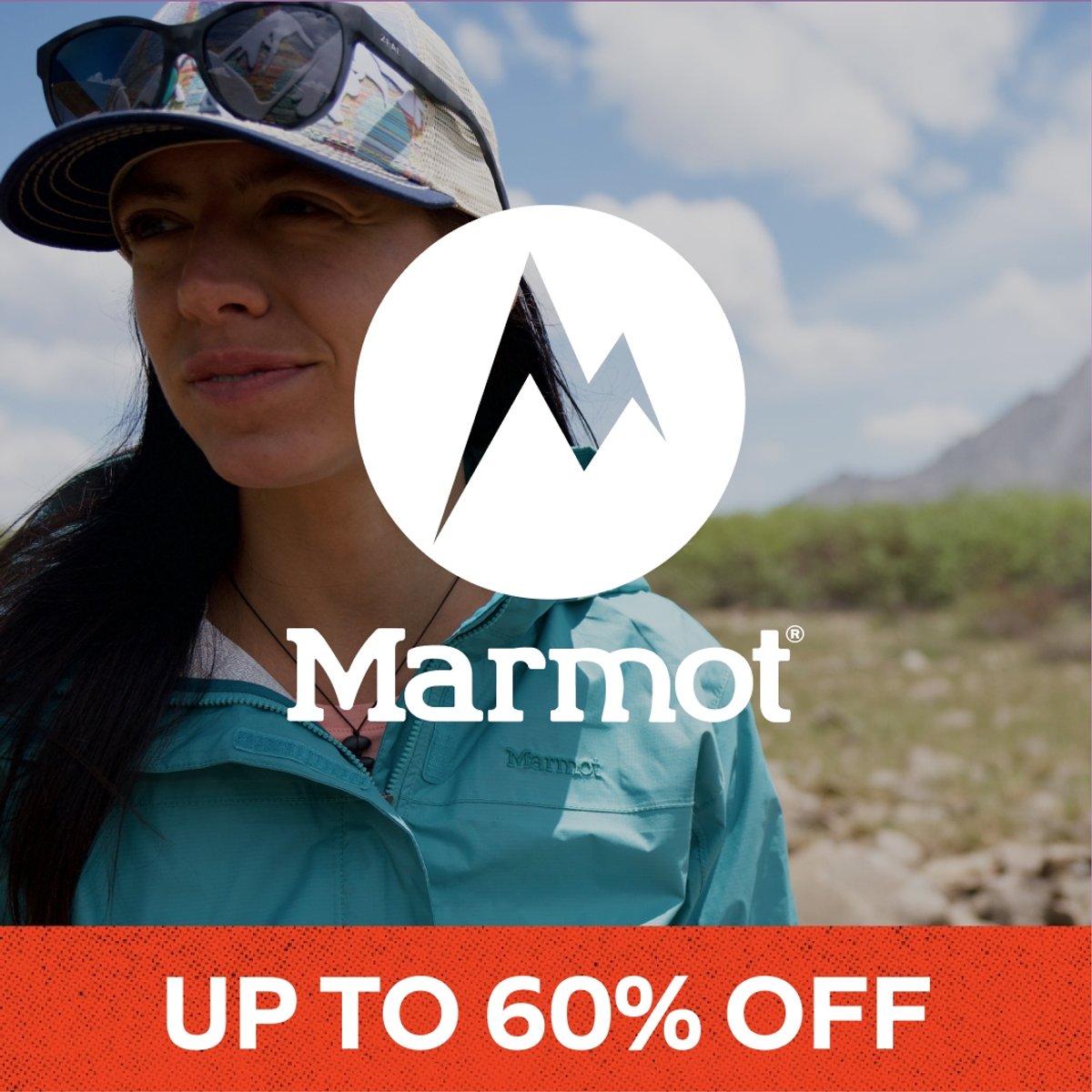 Shop Marmot On Sale Up To 60% Off