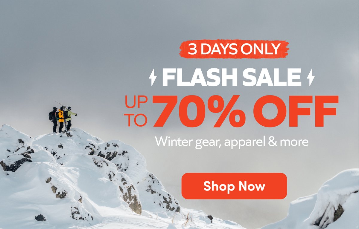 Florida fishing apparel company opens new Ocala store - Ocala-News.com, image size:1200x767