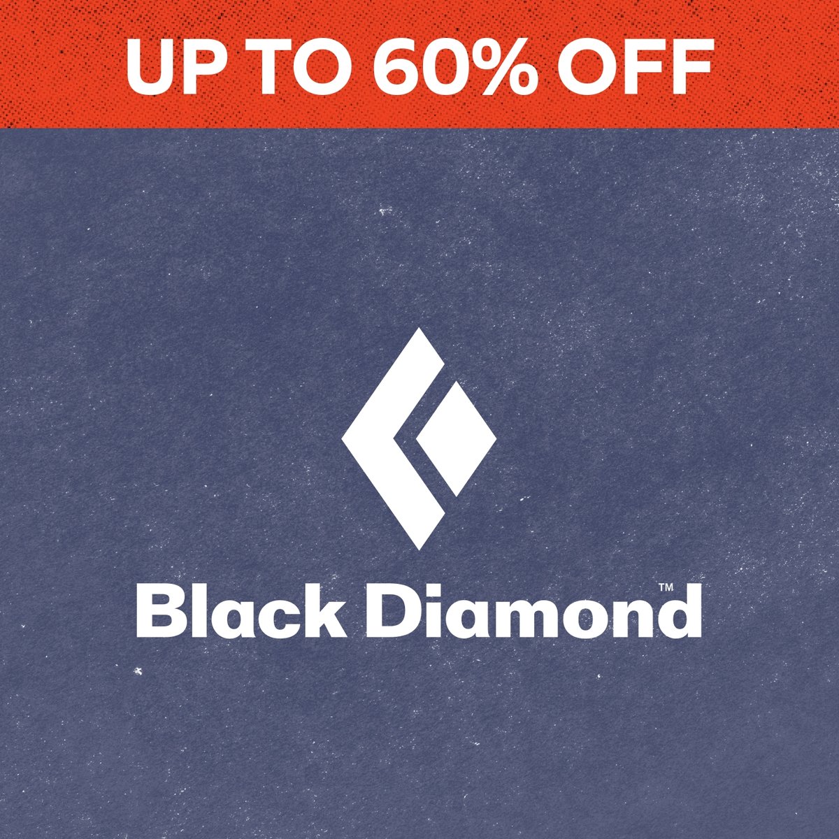 Black Diamond